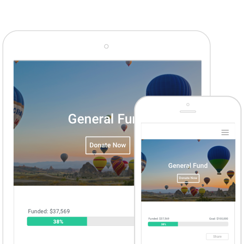 screenshot of SilkStart MultiChapter